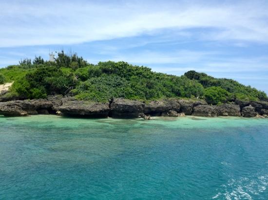 トリップアドバイザー提供