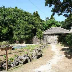 トリップアドバイザー提供