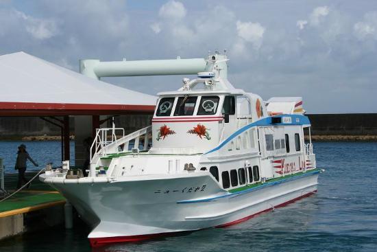 トリップアドバイザー提供