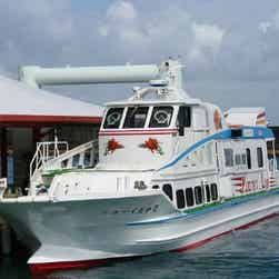 トリップアドバイザー提供