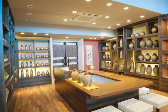 トリップアドバイザー提供