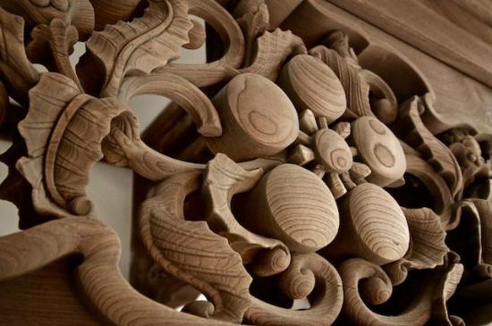 トリップアドバイザー提供