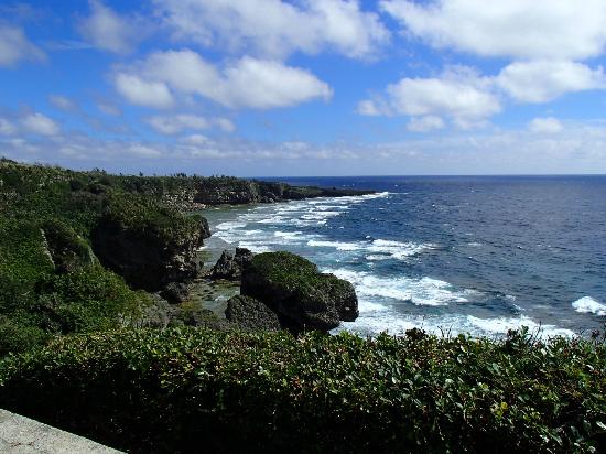 トリップアドバイザー提供