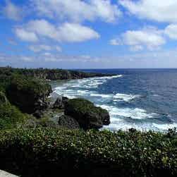 トリップアドバイザー提供