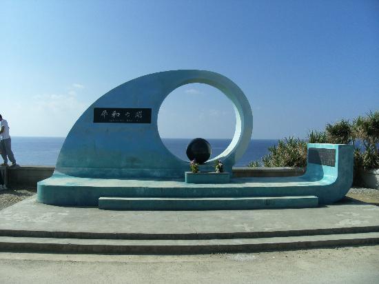 トリップアドバイザー提供