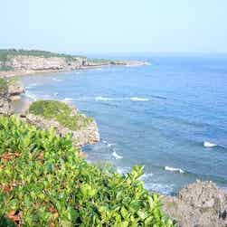 トリップアドバイザー提供