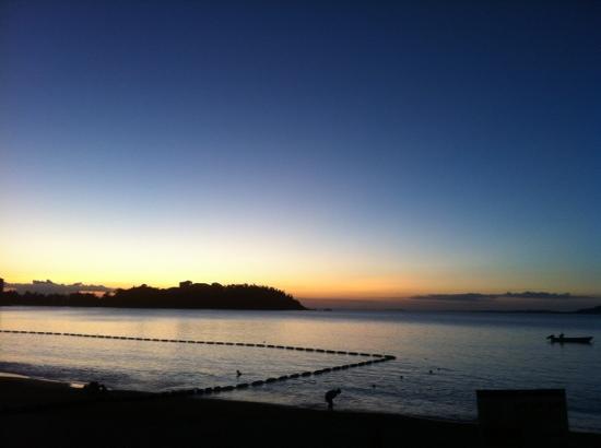 トリップアドバイザー提供