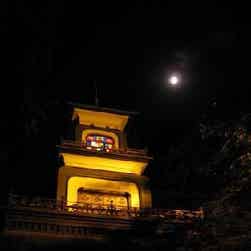 トリップアドバイザー提供