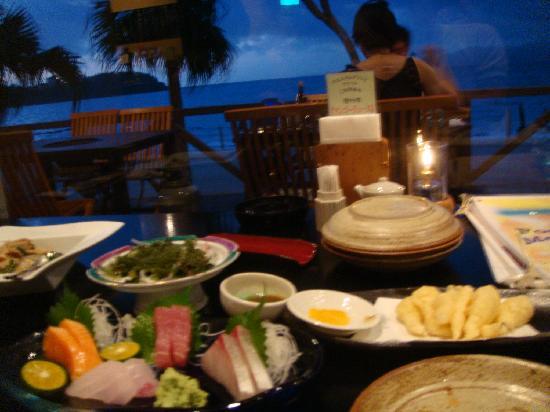 トリップアドバイザー提供