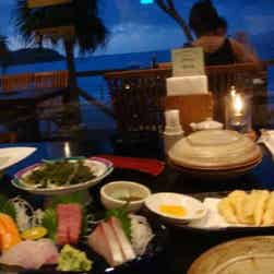 トリップアドバイザー提供