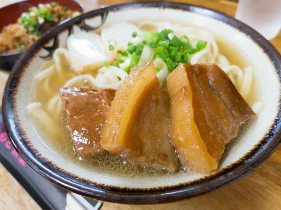 トリップアドバイザー提供