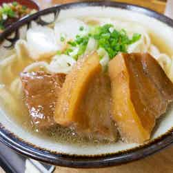 トリップアドバイザー提供