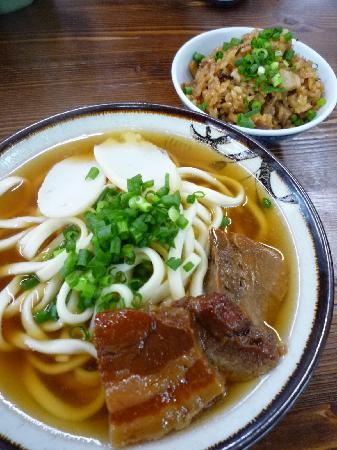 トリップアドバイザー提供