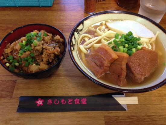 トリップアドバイザー提供