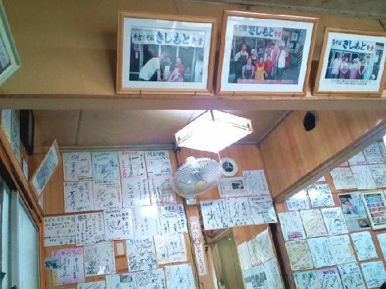 トリップアドバイザー提供