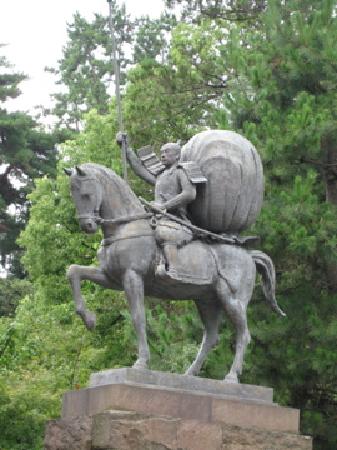 トリップアドバイザー提供