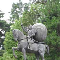 トリップアドバイザー提供