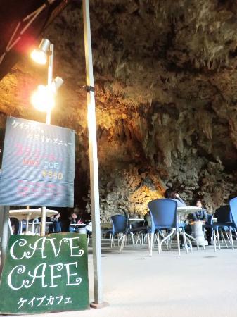 トリップアドバイザー提供