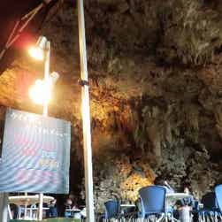 トリップアドバイザー提供