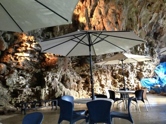 トリップアドバイザー提供