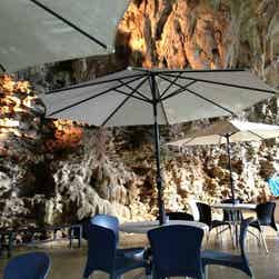 トリップアドバイザー提供