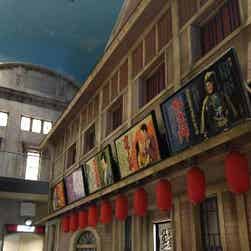 トリップアドバイザー提供