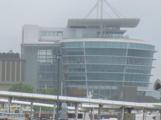 トリップアドバイザー提供