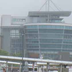 トリップアドバイザー提供