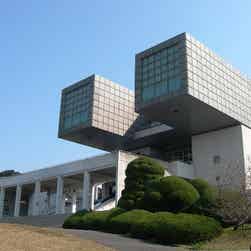 トリップアドバイザー提供