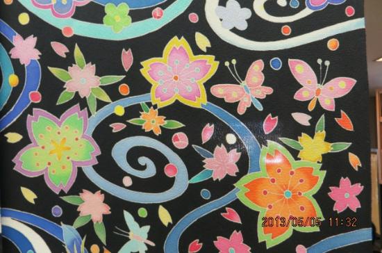 トリップアドバイザー提供