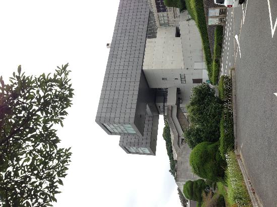 トリップアドバイザー提供