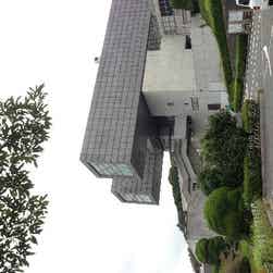 トリップアドバイザー提供