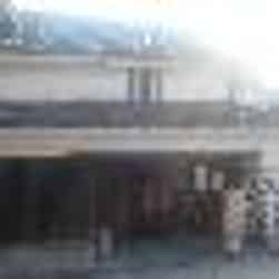 トリップアドバイザー提供