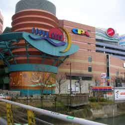 トリップアドバイザー提供