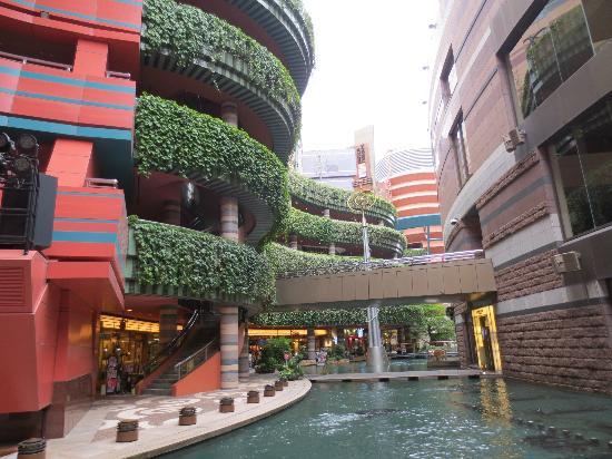 トリップアドバイザー提供