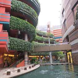 トリップアドバイザー提供