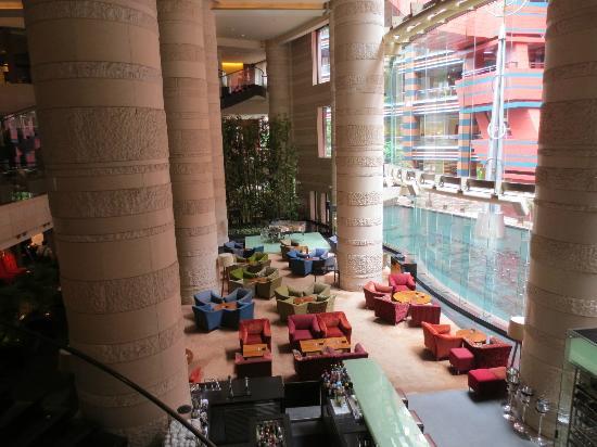 トリップアドバイザー提供