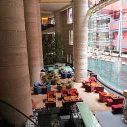 トリップアドバイザー提供