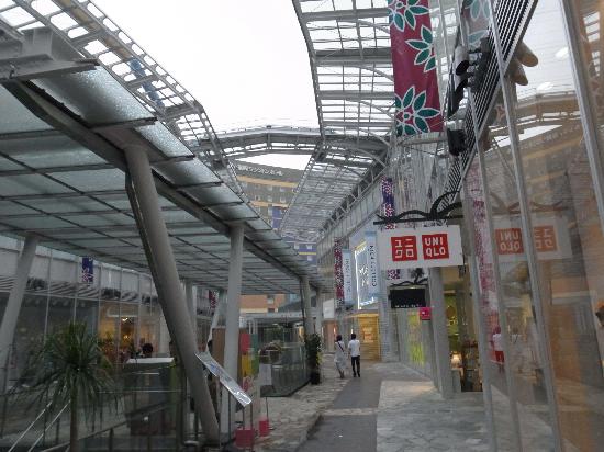 トリップアドバイザー提供