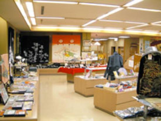 トリップアドバイザー提供