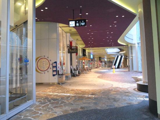 トリップアドバイザー提供