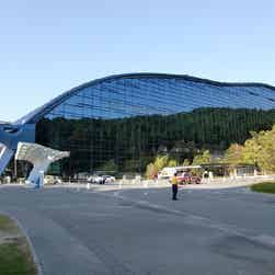 トリップアドバイザー提供