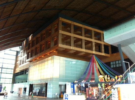 トリップアドバイザー提供