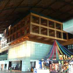 トリップアドバイザー提供