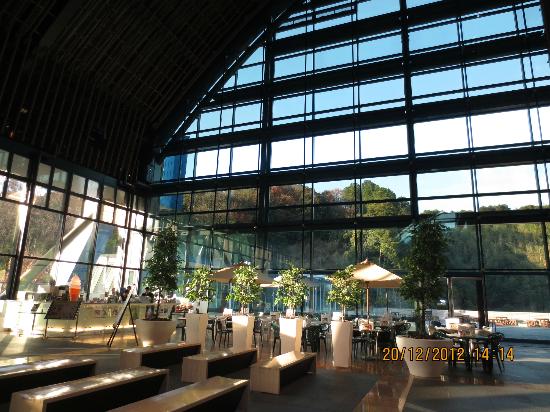 トリップアドバイザー提供