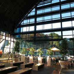 トリップアドバイザー提供