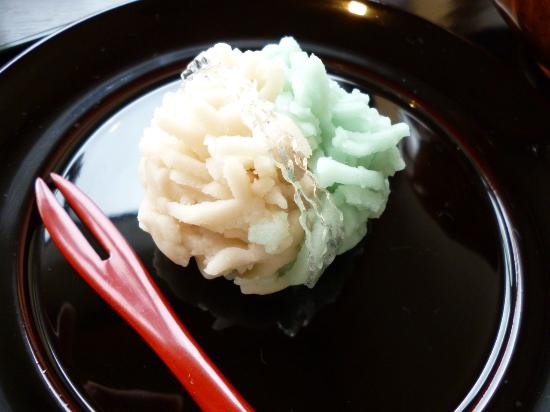 トリップアドバイザー提供