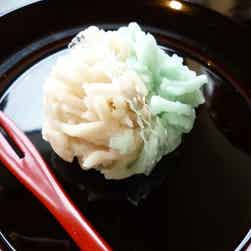 トリップアドバイザー提供