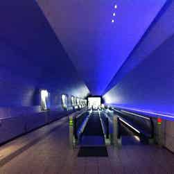 トリップアドバイザー提供