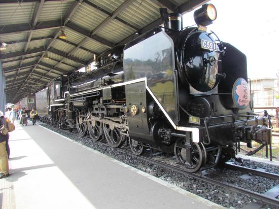 トリップアドバイザー提供